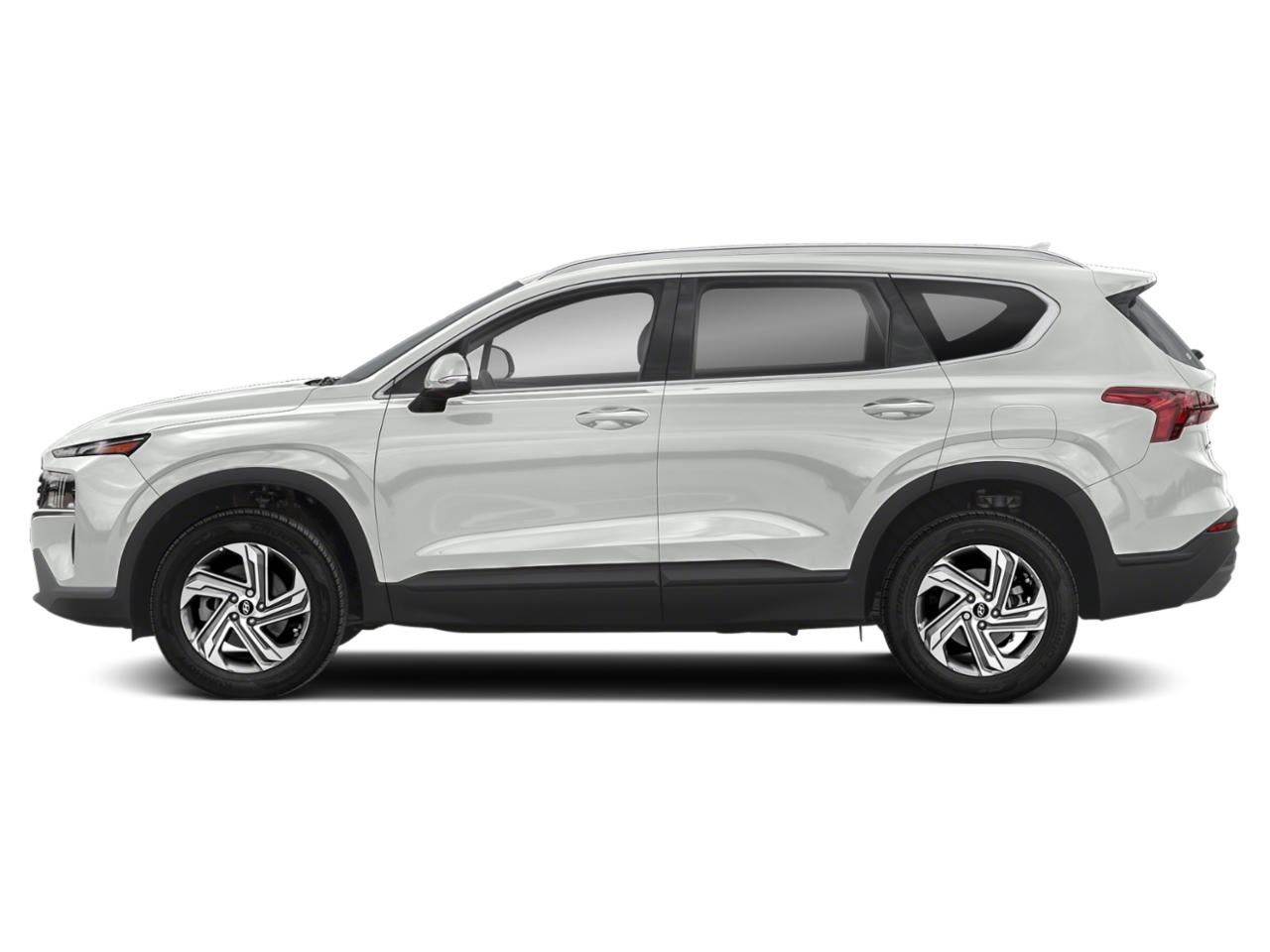 hyundai santa fe 2023 5NMS2DAJ7PH600770 image hyundai santa fe 2023 5NMS2DAJ7PH600770 image